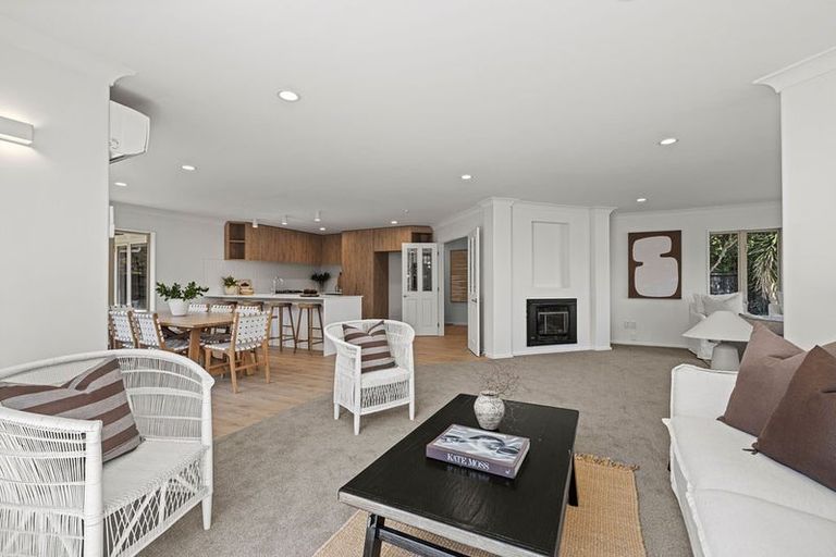 Photo of property in 26 Glastonbury Drive, Burwood, Christchurch, 8083