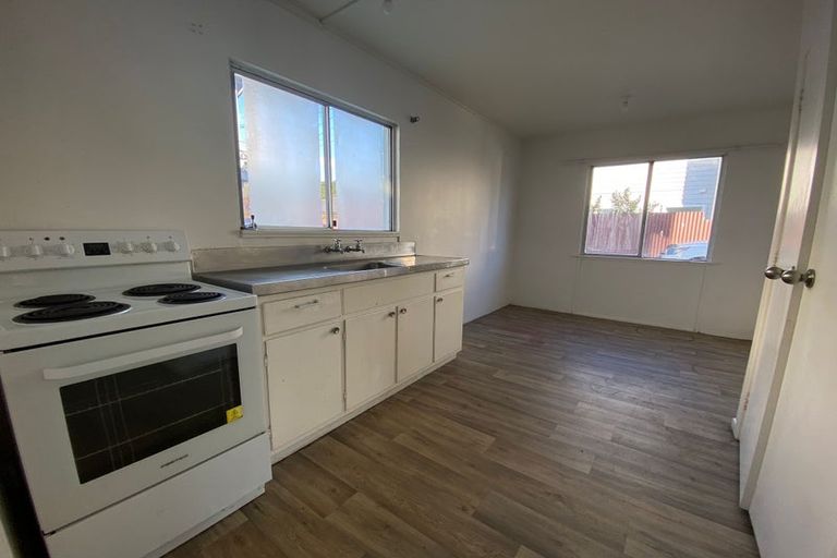 Photo of property in 7/30 Treadwell Street, Naenae, Lower Hutt, 5011