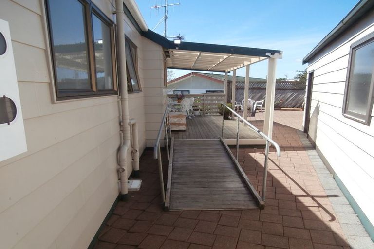 Photo of property in 37 Williams Avenue, Morrinsville, 3300