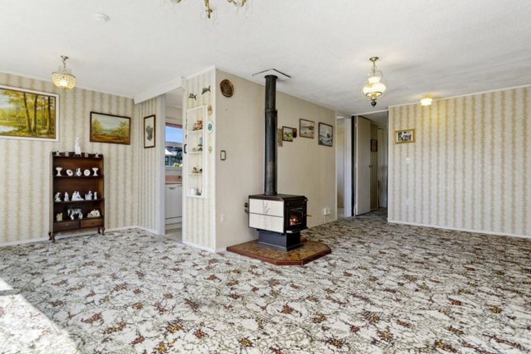 Photo of property in 1 Park Place, Richmond Heights, Taupo, 3330