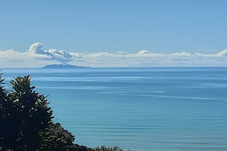 Photo of property in 10a Ocean Road, Ohope, 3121