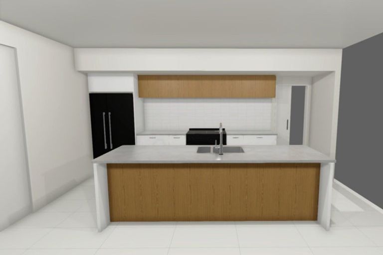 Photo of property in 23 Ridgeland Way, West Melton, 7618