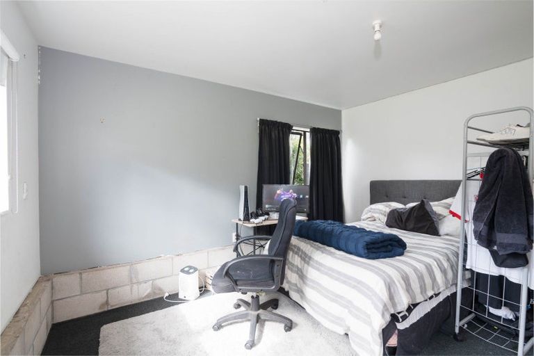 Photo of property in 1/99 Arthur Crescent, Hilltop, Taupo, 3330