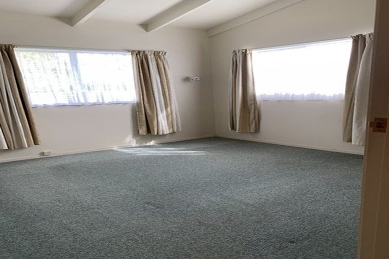 Photo of property in 29 Roberts Road, Lansdowne, Masterton, 5810