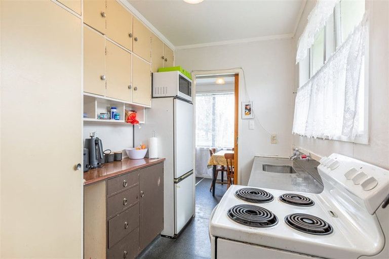 Photo of property in 39 Baker Street, Huntly, 3700