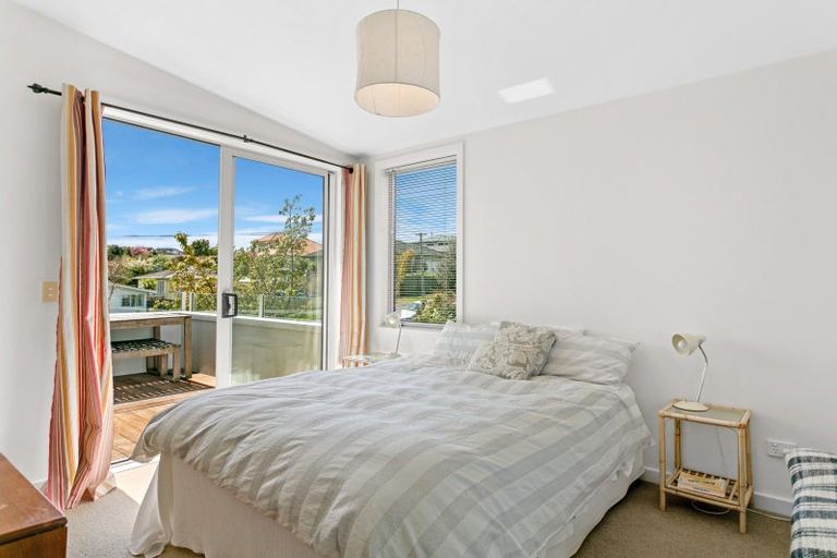 Photo of property in 35 Shepherd Road, Waipahihi, Taupo, 3330