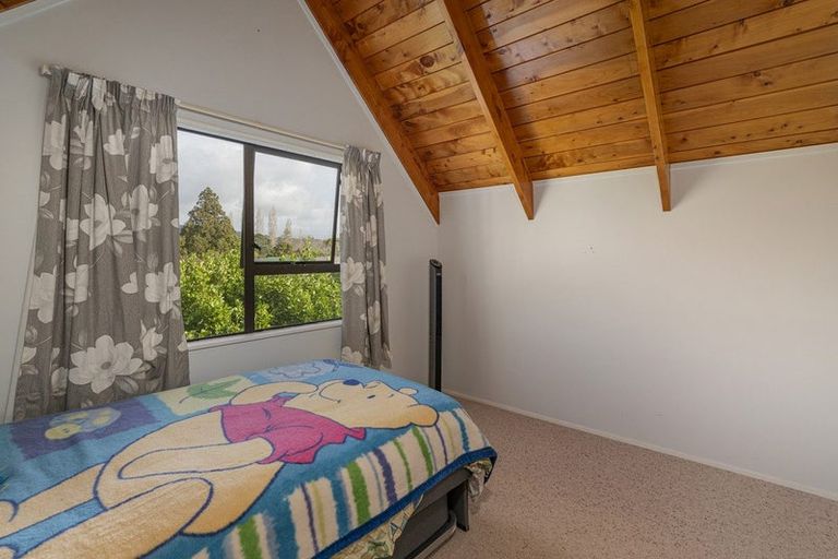 Photo of property in 38a Catherine Crescent, Whitianga, 3510