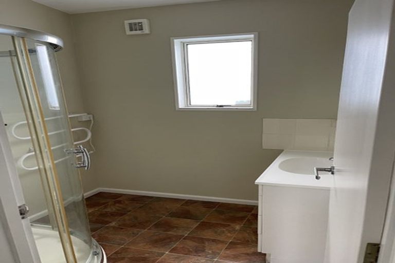 Photo of property in 3a Elizabeth Street, Riccarton, Christchurch, 8011