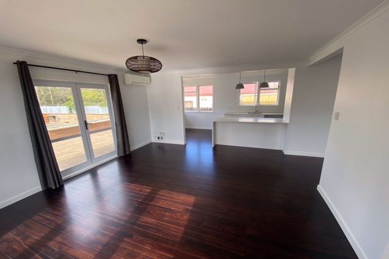 Photo of property in 10a Wingate Street, Bader, Hamilton, 3206