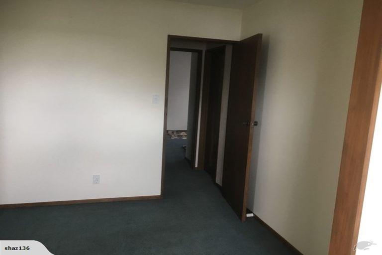 Photo of property in 1/11 Fernbrook Place, Mairehau, Christchurch, 8013