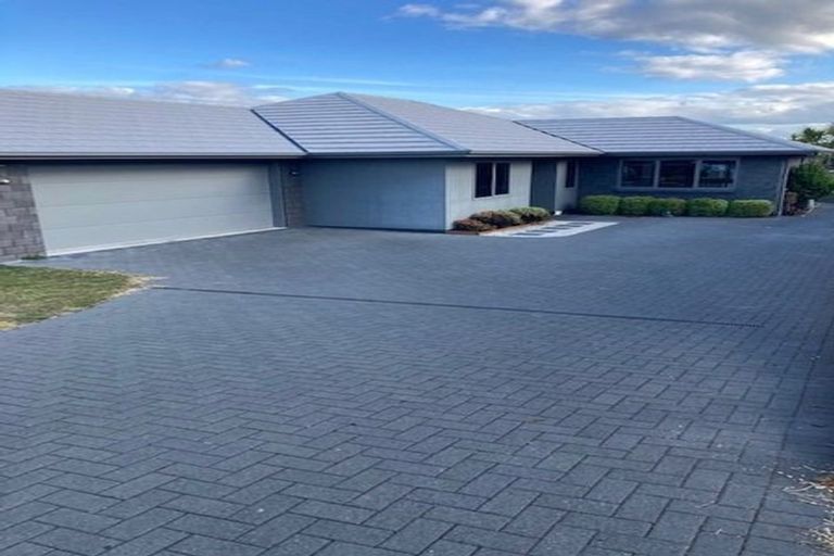Photo of property in 6 Chelsea Rise, Nukuhau, Taupo, 3330