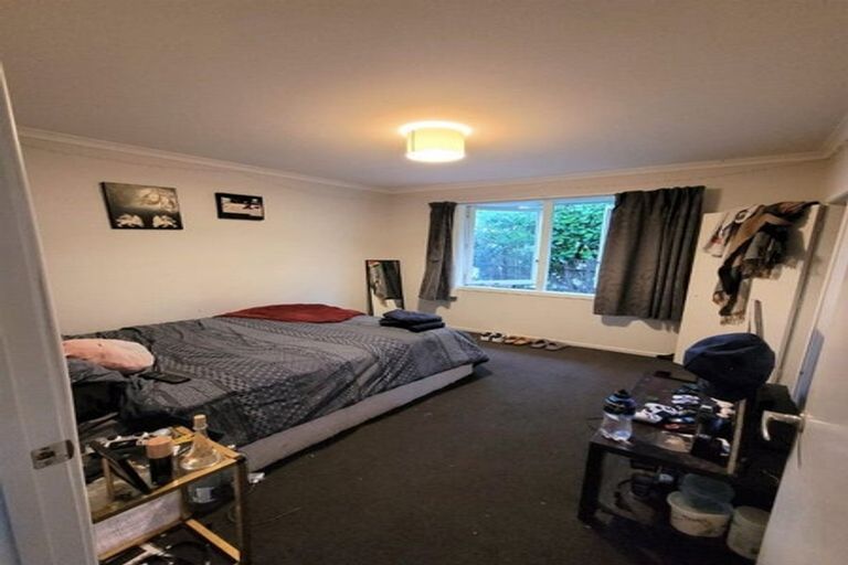 Photo of property in 48 Insoll Avenue, Enderley, Hamilton, 3214