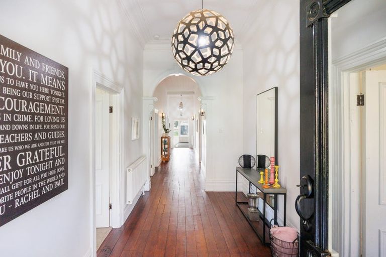 Photo of property in 102 No 1 Line, Westbrook, Palmerston North, 4475