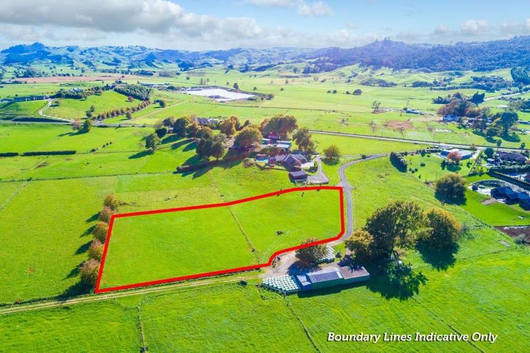 Photo of property in 3/11 Fencourt Road, Cambridge, 3496