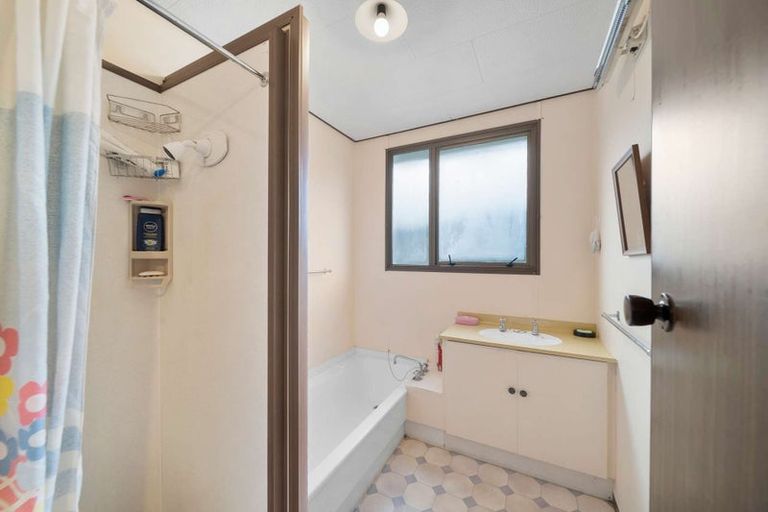 Photo of property in 8 Morepork Lane, Waipori Falls, Outram, 9073