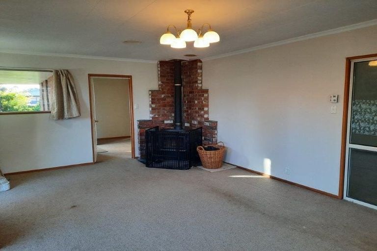 Photo of property in 6 Chokebore Place, Sockburn, Christchurch, 8042