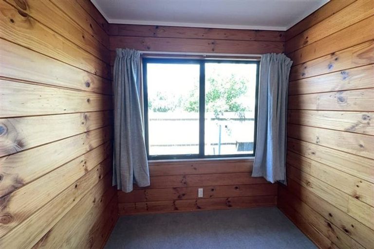 Photo of property in 34b Grassways Avenue, Pakuranga, Auckland, 2010