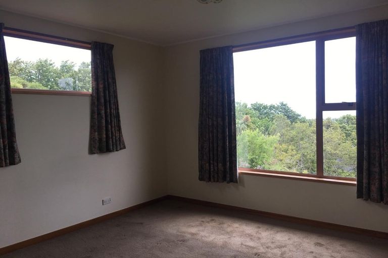 Photo of property in 27 Elliffe Place, Shiel Hill, Dunedin, 9013