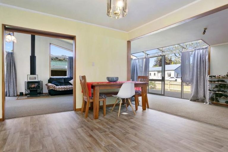 Photo of property in 5 Stafford Street, Cambridge, 3434