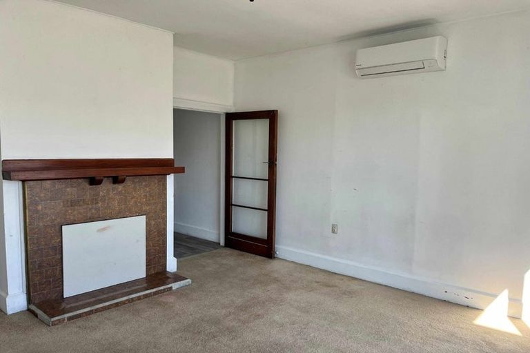 Photo of property in 83 Dobson Street, Ashburton, 7700