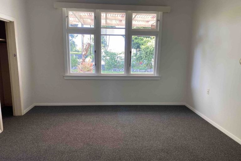 Photo of property in 1205 Ada Street, Parkvale, Hastings, 4122