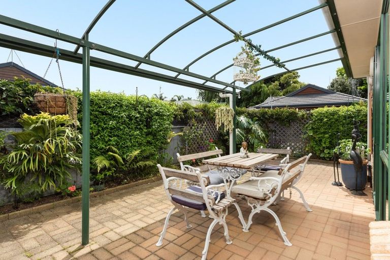 Photo of property in 9 Moffat Way, Bethlehem, Tauranga, 3110