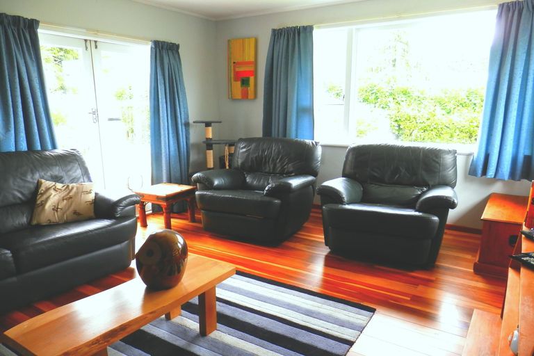 Photo of property in 27 Newton Street, Ngaruawahia, 3720