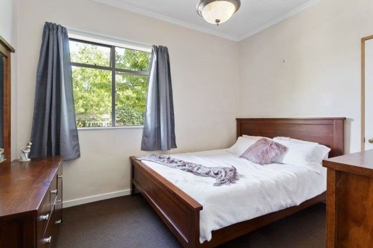 Photo of property in 283 Tuahiwi Road, Tuahiwi, Kaiapoi, 7691