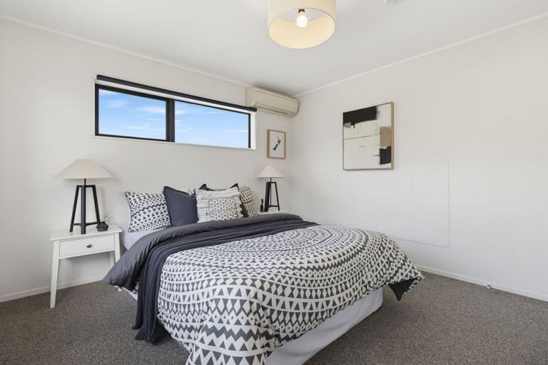 Photo of property in 21a Salonika Street, Whakatane, 3120