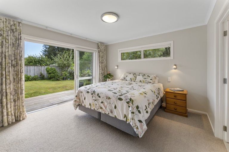 Photo of property in 9 Mako Street, Richmond, 7020