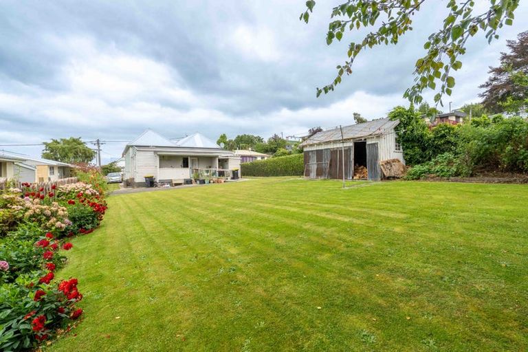 Photo of property in 9a-b Howard Street, Gore, 9710