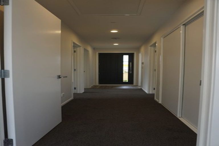 Photo of property in 16a Kenilworth Street, Addington, Christchurch, 8024