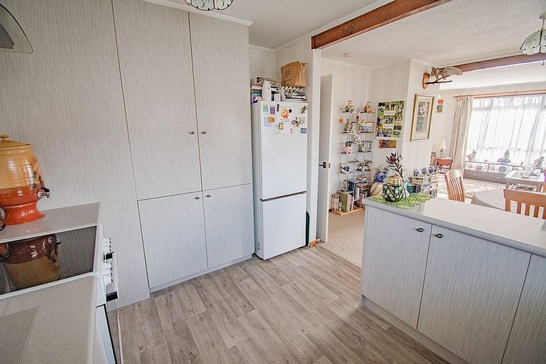 Photo of property in 3 Doon Street, Oamaru North, Oamaru, 9400