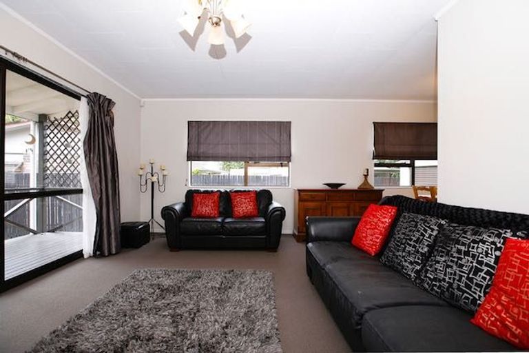 Photo of property in 17 Radiata Street, Fairview Downs, Hamilton, 3214