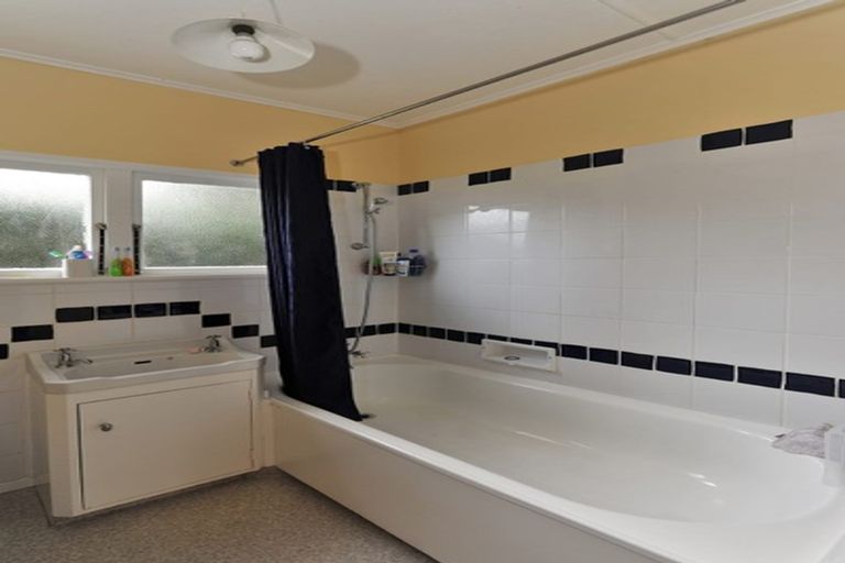 Photo of property in 5 Tory Street, Maitai, Nelson, 7010