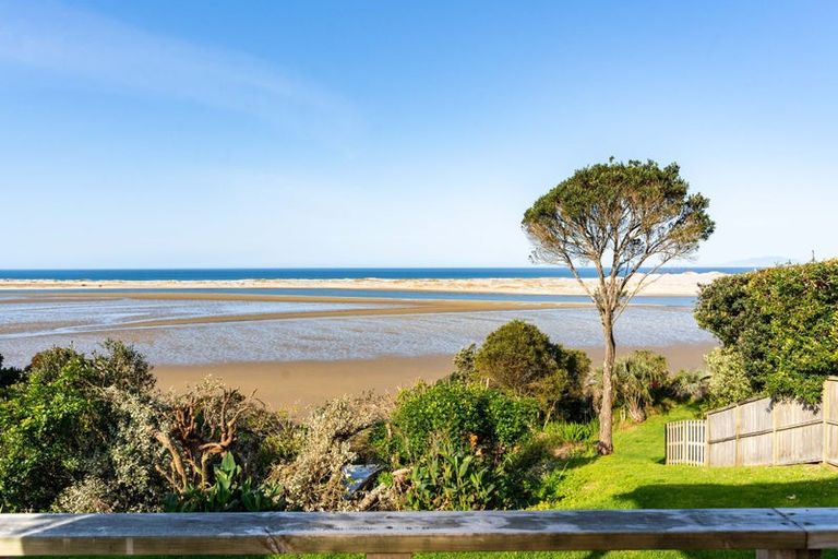 Photo of property in 29 Cheviot Street, Mangawhai Heads, Mangawhai, 0505