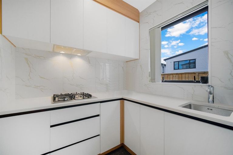 Photo of property in 47 Drumbuoy Drive, Flat Bush, Auckland, 2019