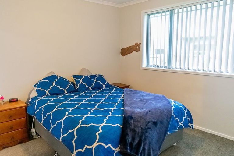 Photo of property in 5 Checketts Place, Kingswell, Invercargill, 9812