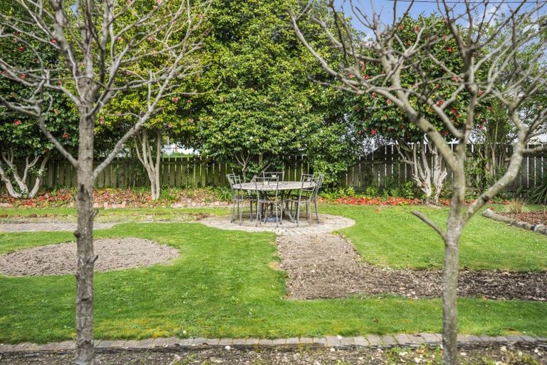 Photo of property in 28 South Road, Kuripuni, Masterton, 5810
