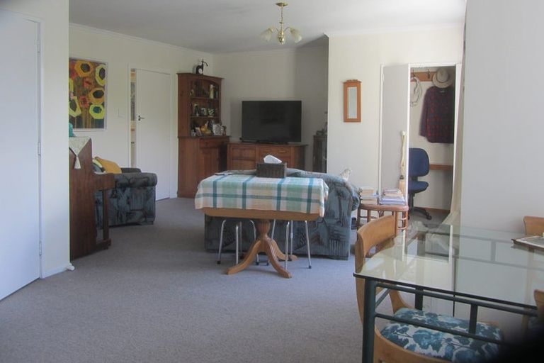 Photo of property in 14 Harrington Place, Lawrence, 9532