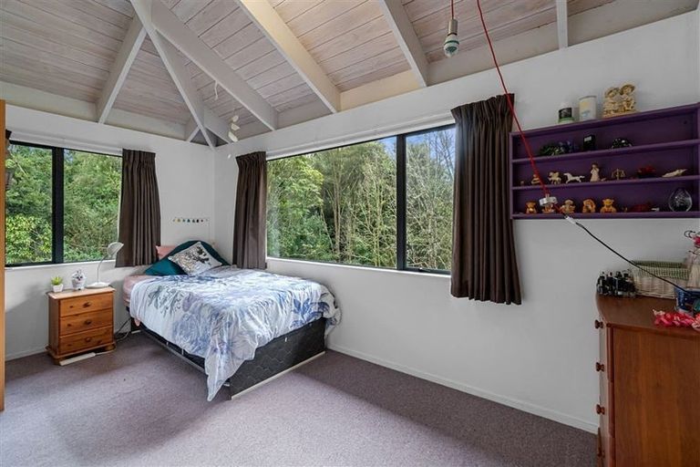 Photo of property in 43a Clements Crescent, Queenwood, Hamilton, 3210