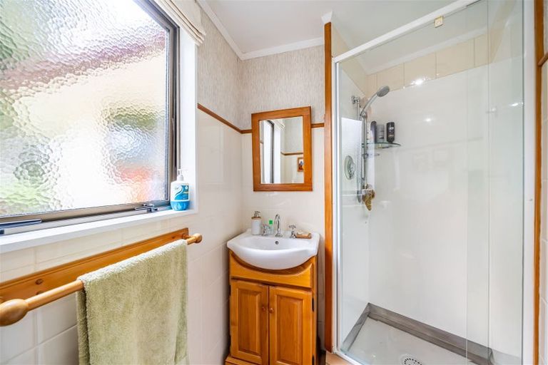 Photo of property in 1274c Akatarawa Road, Akatarawa, Upper Hutt, 5372