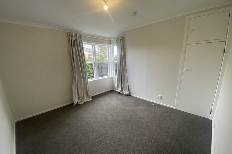 Photo of property in 714 Maxville Drive, Parkvale, Hastings, 4122