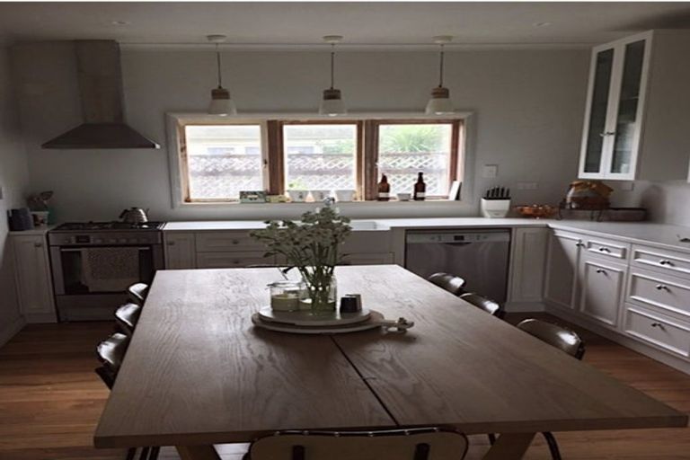 Photo of property in 59 Enderley Avenue, Enderley, Hamilton, 3214