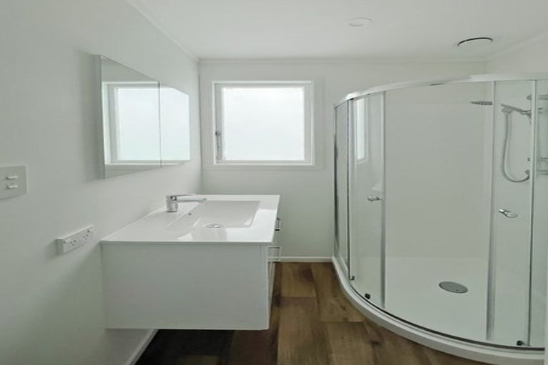 Photo of property in 28 Berwick Place, Tokoroa, 3420