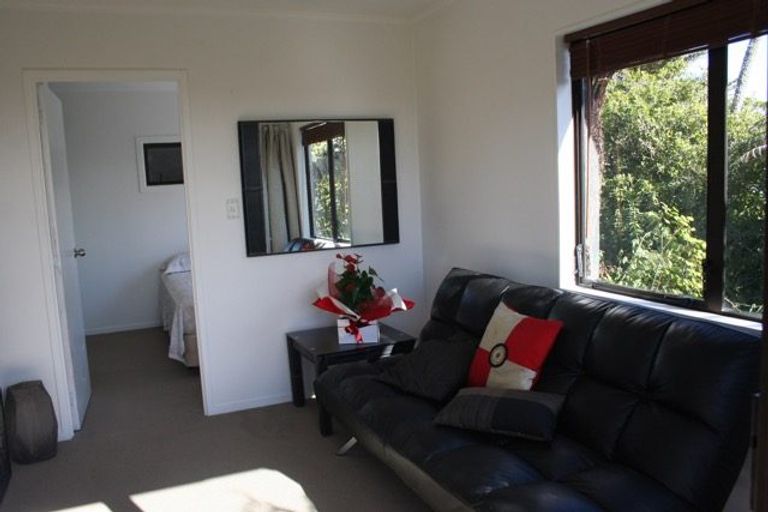 Photo of property in 441 Titirangi Road, Titirangi, Auckland, 0604