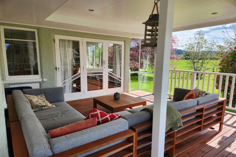 Photo of property in 42 Pigeon Valley Road, Wakefield, 7025