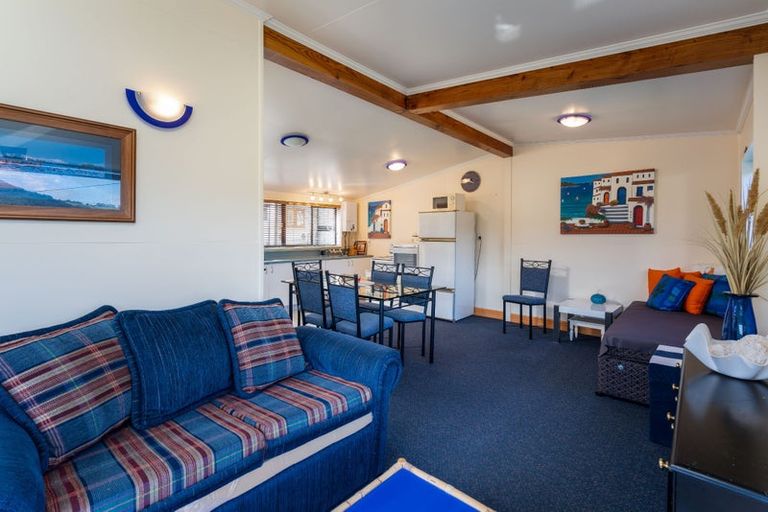 Photo of property in 48 Hill Street, Purakaunui, Port Chalmers, 9081