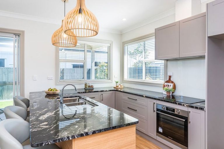 Photo of property in 29a Parata Street, Waikanae, 5036