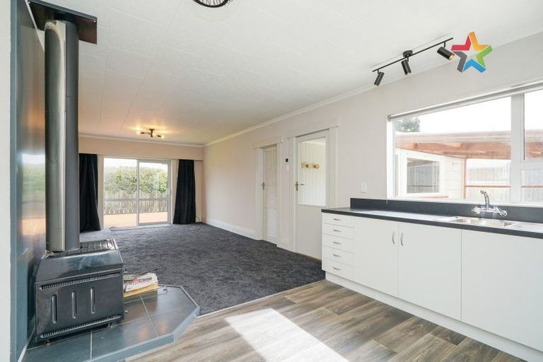 Photo of property in 49 Salford Street, Edendale, 9825